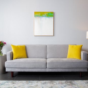 Doctor Amy Gold, Inc - Our waiting area. - Naturopathic/Holistic Near Me - Phoenix, Arizona Doctor Amy Gold, Inc - Our waiting area. - Naturopathic/Holistic Near Me - Phoenix, Arizona