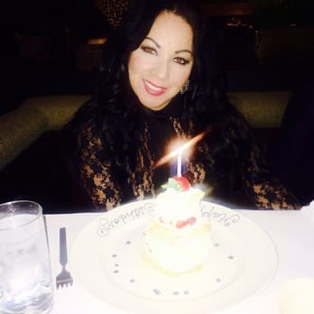 Lavo - Birthday Queen! Sounds pretty sweet to me - Italian Near Me - Las Vegas, Nevada Lavo - Birthday Queen! Sounds pretty sweet to me - Italian Near Me - Las Vegas, Nevada