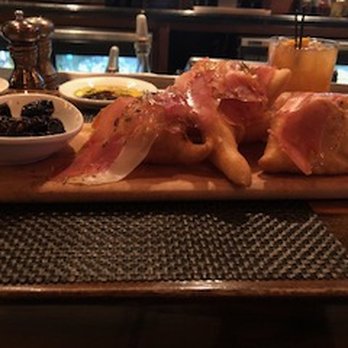 Tuscan Kitchen - The Prosciutto Parma - Italian Near Me - Burlington, Massachusetts Tuscan Kitchen - The Prosciutto Parma - Italian Near Me - Burlington, Massachusetts
