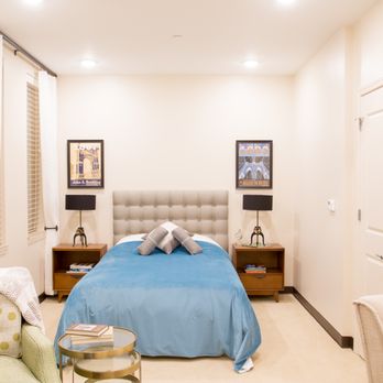 Ignite Medical Resort Fort Worth - Rehabilitation Center Near Me - Fort Worth, Texas