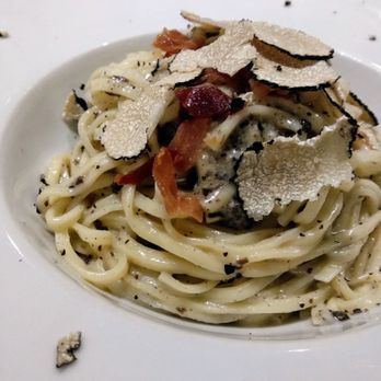 La Tavernetta 48 - Italian Near Me - Rome, RM La Tavernetta 48 - Italian Near Me - Rome, RM