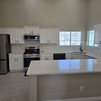 SM Painting - Painters Near Me - El Paso, Texas SM Painting - Painters Near Me - El Paso, Texas