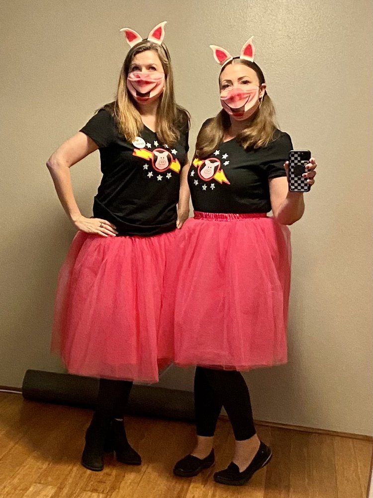 SNAP! CUSTOM CLOTHING Updated June 2024 19 Photos & 62 Reviews