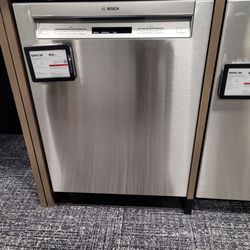 Best Buy - Montgomery