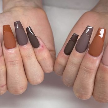 Studio Nail Bar - Nail Salons Near Me - Burbank, California Studio Nail Bar - Nail Salons Near Me - Burbank, California