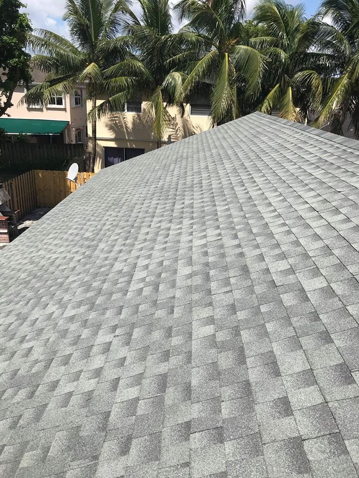 Slide of B&H Pro Solutions