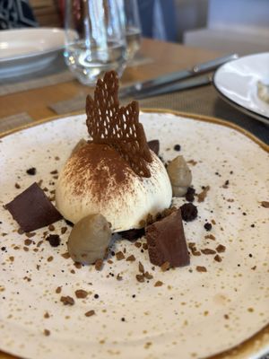 Cozinha da Clara by null