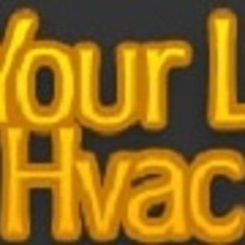 Your Local Hvac - Heating & Air Conditioning/HVAC Near Me - Houston, Texas Your Local Hvac - Heating & Air Conditioning/HVAC Near Me - Houston, Texas