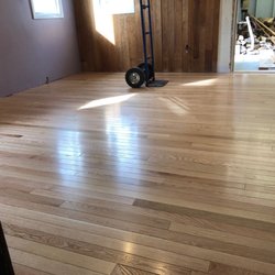 Floors & Kitchens Today