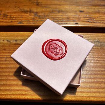 Oko - Adorable packaging - Jewelry Near Me - Portland, Oregon Oko - Adorable packaging - Jewelry Near Me - Portland, Oregon