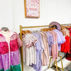 Out Of The Box Gifts & More - Clothing