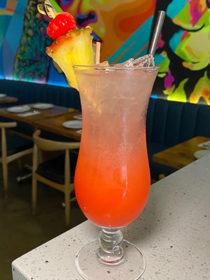 Simpang Asia by null Simpang Asia by null