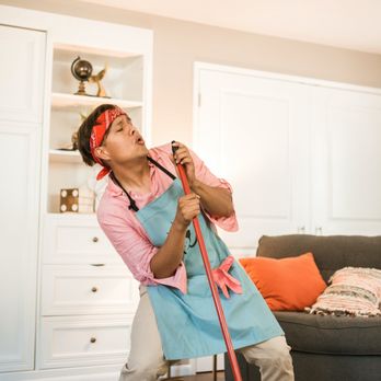 Mama’s Happy Cleaning - Home Cleaning Near Me Mama’s Happy Cleaning - Home Cleaning Near Me