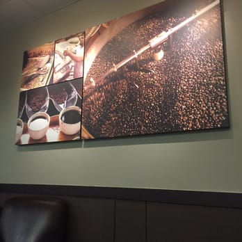 Ralphs Fresh Fare - Coffee - Grocery Near Me - San Diego, California