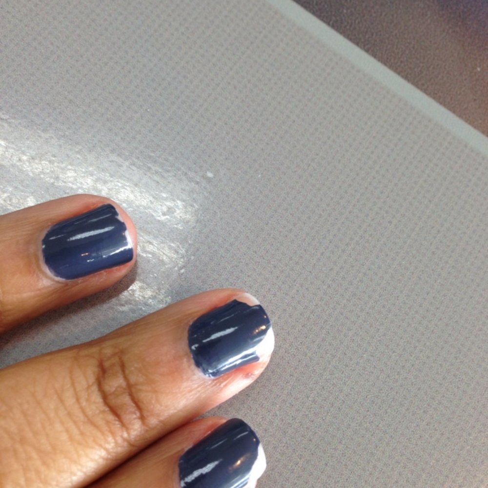 Tam Nails - Nail Salons Near Me - Carson, California