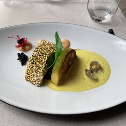 Auberge Aux Deux Clefs
