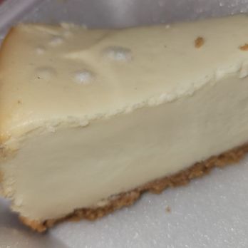 Pogacha's Pub 85 - Moldy Cheesecake - Pubs Near Me - Kirkland, Washington Pogacha's Pub 85 - Moldy Cheesecake - Pubs Near Me - Kirkland, Washington