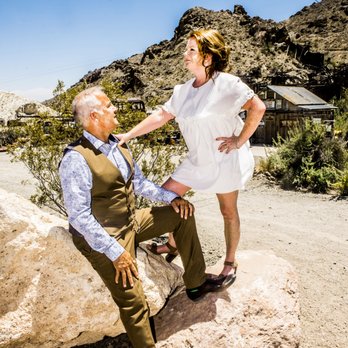 Wanda's Weddings - Nelson Ghost Town, June 2018 - Officiants Near Me Wanda's Weddings - Nelson Ghost Town, June 2018 - Officiants Near Me