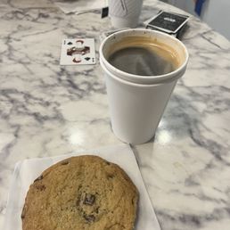 Americano
