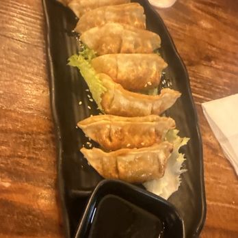 Pho Time - Vietnamese Near Me - San Diego, California