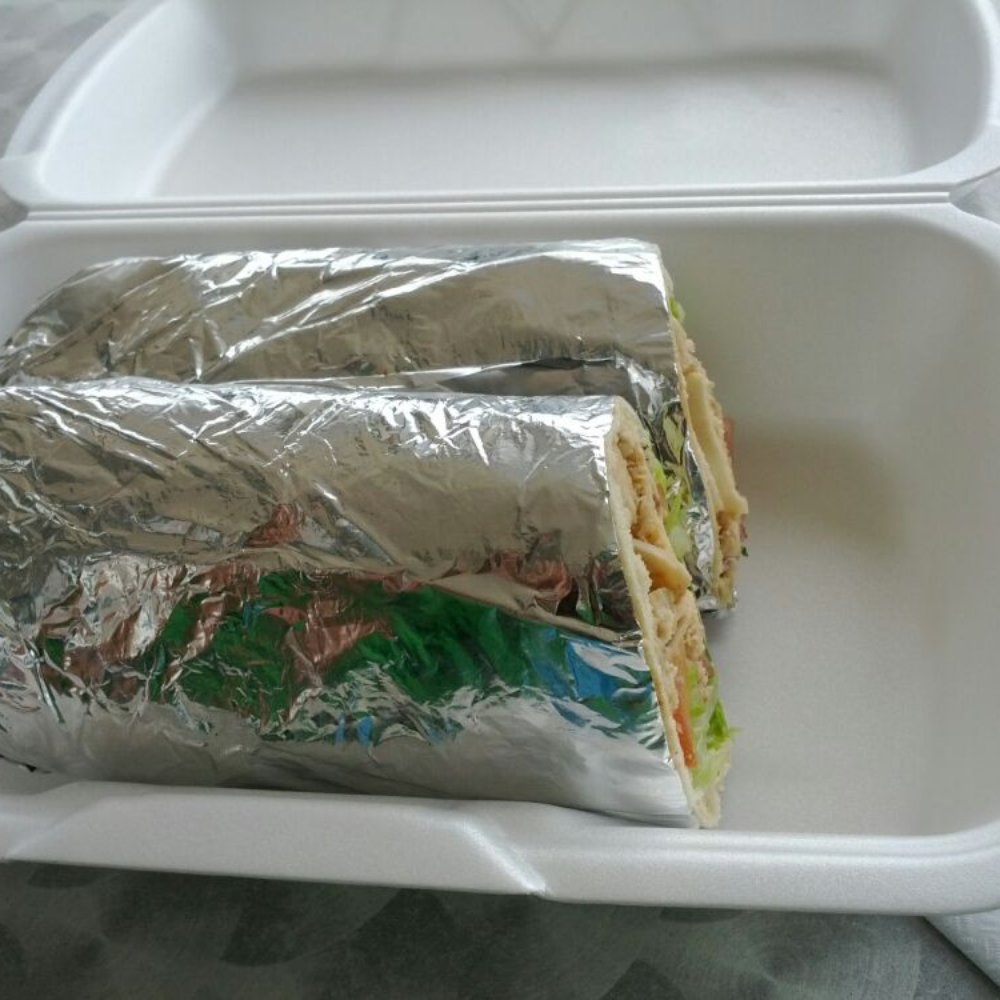 Papa Sam's Restaurant - $5.60 chicken shwarma - Italian Near Me - Kanata, Ontario Papa Sam's Restaurant - $5.60 chicken shwarma - Italian Near Me - Kanata, Ontario
