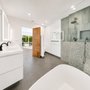 YMA Builders Remodeling and Design