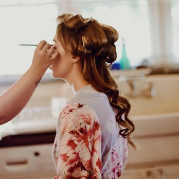 Kipona Aloha Beauty - Makeup Artists Near Me Kipona Aloha Beauty - Makeup Artists Near Me