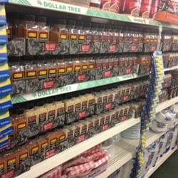 Dollar Tree - Lots if $1 spices. Where many supermarkets will