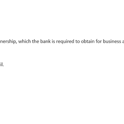 MidFirst Bank