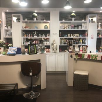 Glow Tanning Studio - Brand New Tanning Studio, Independently owned. Supplier of all natural Old Soul Soap Products. - Tanning Beds Near Me - Calgary, Alberta