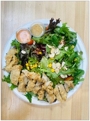 Cafe Et Cetera by null