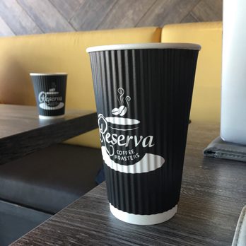 Reserva Coffee Roasters - Coffee Roasteries Near Me - McAllen, Texas Reserva Coffee Roasters - Coffee Roasteries Near Me - McAllen, Texas