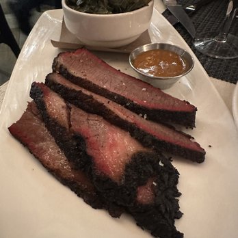 All Set Restaurant & Bar - Brisket - New American Near Me - Silver Spring, Maryland All Set Restaurant & Bar - Brisket - New American Near Me - Silver Spring, Maryland