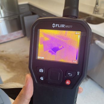 Mold Assessment Services - Environmental Testing Near Me - Miami, Florida Mold Assessment Services - Environmental Testing Near Me - Miami, Florida