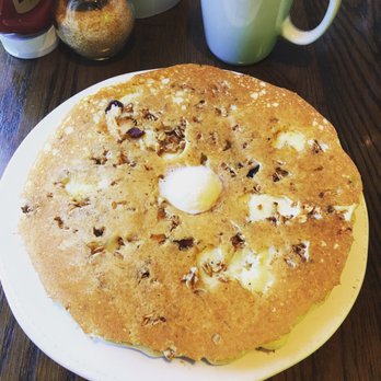 First Watch - Cafes Near Me - Bradenton, Florida