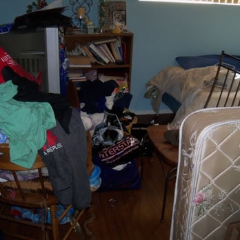 KimCycle Designs - A before of a catch all room - Home Organization Near Me KimCycle Designs - A before of a catch all room - Home Organization Near Me