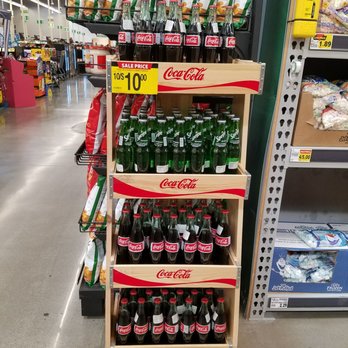 Food4Less - Good deal - Grocery Near Me - Rancho Cucamonga, California Food4Less - Good deal - Grocery Near Me - Rancho Cucamonga, California