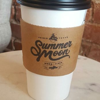 Summer Moon Coffee - Coffee & Tea Near Me - Frisco, Texas Summer Moon Coffee - Coffee & Tea Near Me - Frisco, Texas