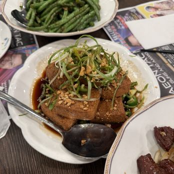 Ho Kee Cafe - Arcadia - Cantonese Near Me - Arcadia, California