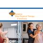Photo of Bonnette Elite Physical Therapy and Wellness