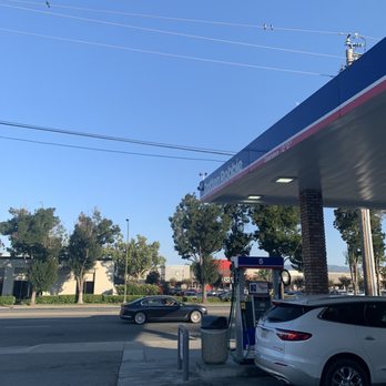 Rotten Robbie - Gas Stations Near Me - San Jose, California