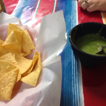 El Gallo Tropical - Free nachos and delicious homemade heavy salsa..mmmm - Mexican Near Me - Hamilton, New Jersey El Gallo Tropical - Free nachos and delicious homemade heavy salsa..mmmm - Mexican Near Me - Hamilton, New Jersey