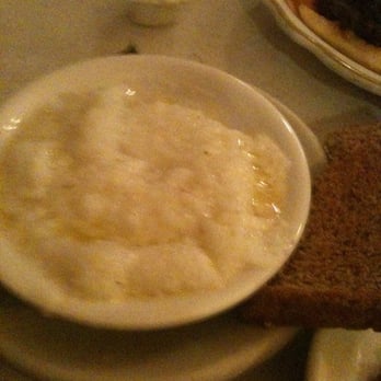 Tune Inn - Finally.  A place Up North that can cook grits correctly! - Dive Bars Near Me - Washington, DC, District of Columbia