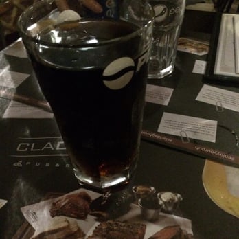 Claddagh - Sandwiches Near Me - Naples, NA