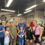 Photo of Underground Boxing Gym