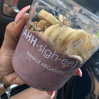 South Block - Juice Bars & Smoothies Near Me - Washington, DC, District of Columbia South Block - Juice Bars & Smoothies Near Me - Washington, DC, District of Columbia