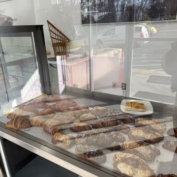 Patisserie Manuel - bakery items - Bakeries Near Me - Silver Spring, Maryland Patisserie Manuel - bakery items - Bakeries Near Me - Silver Spring, Maryland