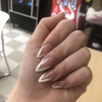 House of Nails - Nails - Nail Salons Near Me - Edmond, Oklahoma House of Nails - Nails - Nail Salons Near Me - Edmond, Oklahoma