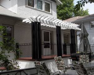 Slide of Bielenberg Builders