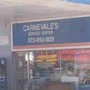 Photo of Carnevale's Gulf Service Center